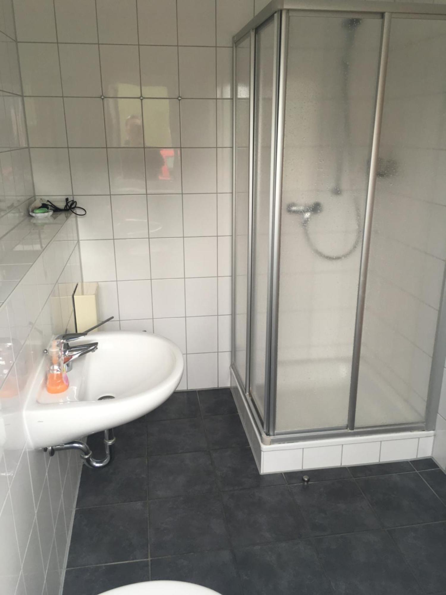 Ferienwohnung Pepelow Bei Rerik Klein Stromkendorf Exteriör bild